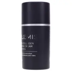 ELEMIS Pro-Collagen Marine Cream 1 oz