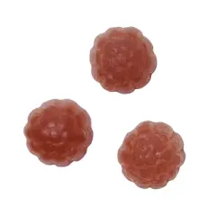 TULA SKINCARE Balanced Beauty Gummy Vitamins Plus Probiotic - 60ct - Ulta Beauty