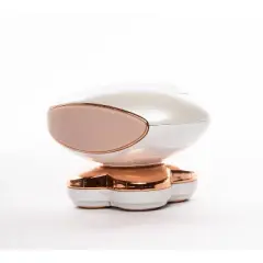 Finishing Touch Flawless Legs Hair Remover