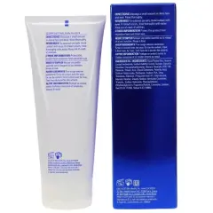 ZO Skin Health Hydrating Cleanser Normal to Dry Skin 6.7 oz