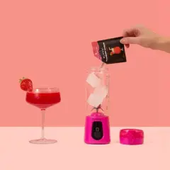 BLENDI 6pk Home Brewing Kit