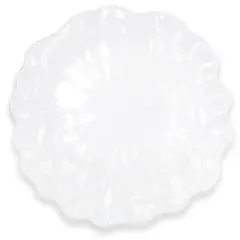 Q Home | Peony 16" Melamine Platter