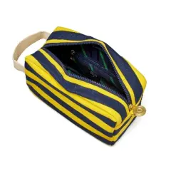 Rugby Stripe Dopp Kit - Rowing Blazers x Target
