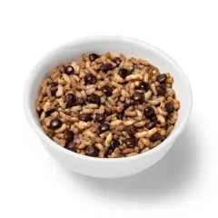 90 Second Whole Grain Blend with Brown Rice, Lentils & Quinoa - 8.8oz - Good & Gather&trade;