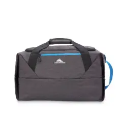 High Sierra 70L Packable Duffel Bag - Indigo