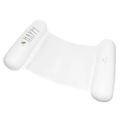 CocoNut Outdoor Rae Dunn Hammock Pool Float