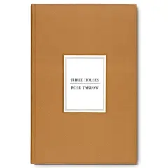 Rose Tarlow - (Hardcover)