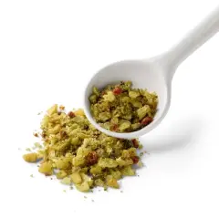 Organic Buttery Herb Grilling Seasoning - 2.8oz - Good & Gather&trade;