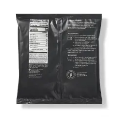 Organic Frozen Stir-Fry Blend - 10oz - Good & Gather&trade;
