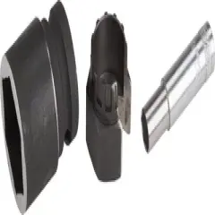 Manitou Mattoc Tool Kit For servicing Mattoc Forks Sockets and Lockring Tool