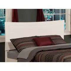 Full Metro Headboard - AFI