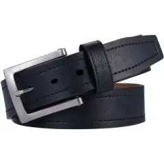 Men's Tawny Casual Prong Belt