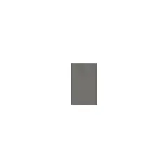 LUX Paper 8 1/2" x 14" Smoke Gray 250 Qty (81214-P-22-250)