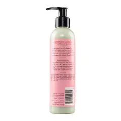Camille Rose Fresh Curl Revitalizing Hair Smoother - 8oz