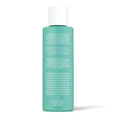 Urban Skin Rx Brightening and pH Balancing Witch Hazel Face Toner - 4.5 fl oz