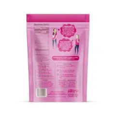 GoNanas Original Banana Bread Mix - 8.95oz