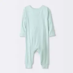 Baby Girls' 2pk Premium Romper - Cloud Island&trade;