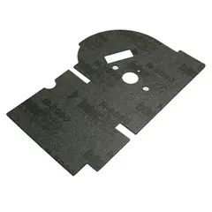 Ryobi Genuine OEM Replacement Gasket - 900740003