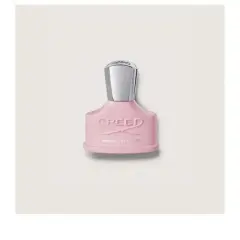 Spring Flower By Creed Millesime Eau De Parfum Spray 1 Oz For Women