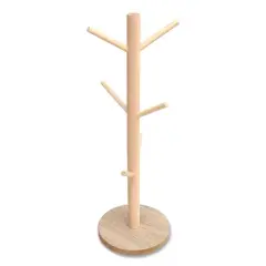 Mug Tree - Bullseye's Playground&trade;