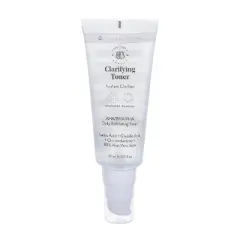 Beautaniq Beauty Clarifying Toner 3oz