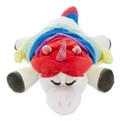 Disney Unicorn Kids' Cuddleez Plush