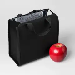 Lunch Totes - Dealworthy&trade;