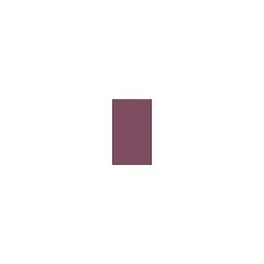 LUX Paper 8 1/2" x 14" Vintage Plum Purple 250 Qty (81214-P-104-250)