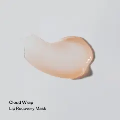Versed Cloud Wrap Lip Recovery Mask - 0.31oz