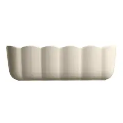 Emile Henry Madeleine Ceramic Loaf Pan