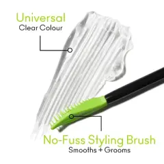 MAC Brow Set - Clear - 0.26 fl oz - Ulta Beauty