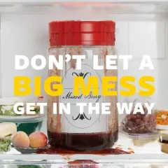 Scotch-Brite Non-Scratch Dishwand