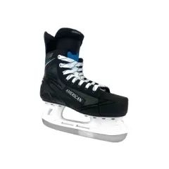 American Athletic Men's Ice Force 2.0 Hockey Skate