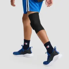 Champion Momentum Padded Leg Sleeve