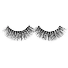 Ardell 3D Faux Mink No.853 False Eyelashes - 4pk