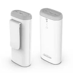 Sunbeam Go Heat Small Power Bank