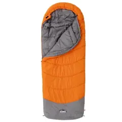 Core Equipment 20 Degree Hybrid Sleeping Bag