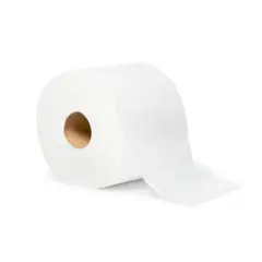 Premium Ultra Soft Toilet Paper - up & up&trade;