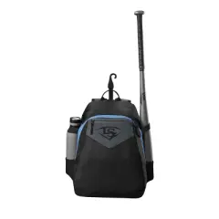 Louisville Slugger Genuine V2 Stick Pack