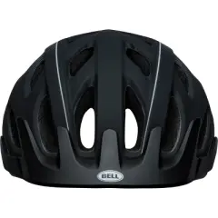 Bell Granite MIPS Adult Bike Helmet - Black