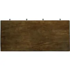 Hekman 27859 Hekman Cambridge Desk 2-7859 Cambridge