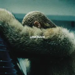 Beyonc&eacute; - Lemonade (EXPLICIT LYRICS) (Vinyl)