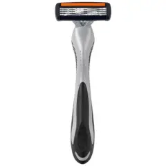 BiC Flex4 Men's Disposable Razors - 10ct