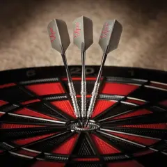 Viper V-Factor 90% Tungsten Soft Tip Darts