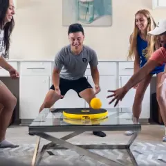 Spikeball Tabletop Game