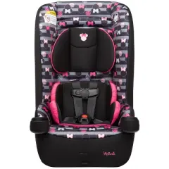 Disney Jive Convertible Car Seat