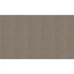 Outdoor Set of 2 Lumbar Accessory Toss Pillows - Brown - Jordan Manufacturing