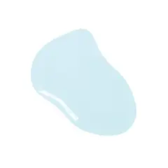 Peach & Lily The Good Acids Pore Toner - 3.38 fl oz - Ulta Beauty