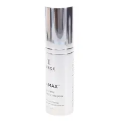 IMAGE Skincare The MAX Eye Creme 0.5 oz
