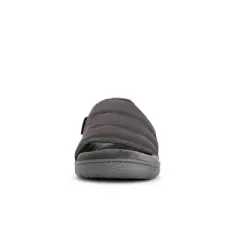 MUK LUKS Men's Tandy Slippers